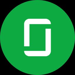 glassdoor