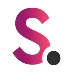 simplyhired