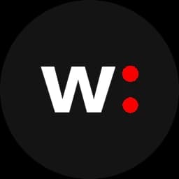wellfound